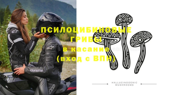 гашишное масло Горняк
